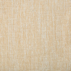 Kravet Contract 34926-1601 by Kravet Contract Fabric