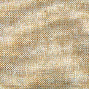 Kravet Contract 34926-1611 by Kravet Contract Fabric