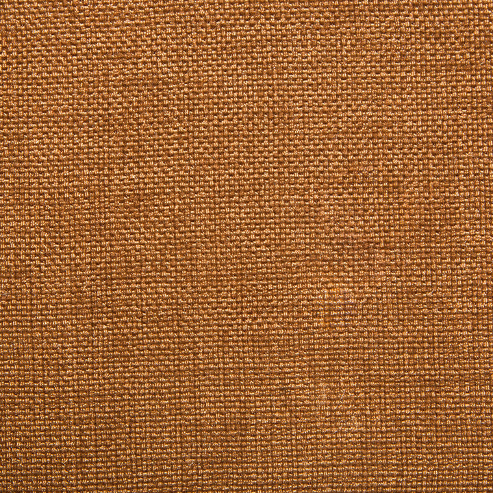 34926-1616 by Kravet Contract Designer Fabric - POLYESTER - 100% China HEAVY Horizontal: - and Vertical: - 54 - Swanky Fabrics -