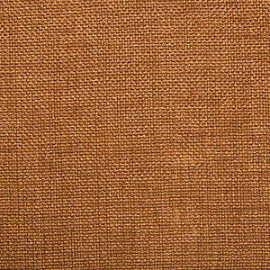 Kravet Contract 34926-1616 by Kravet Contract Fabric