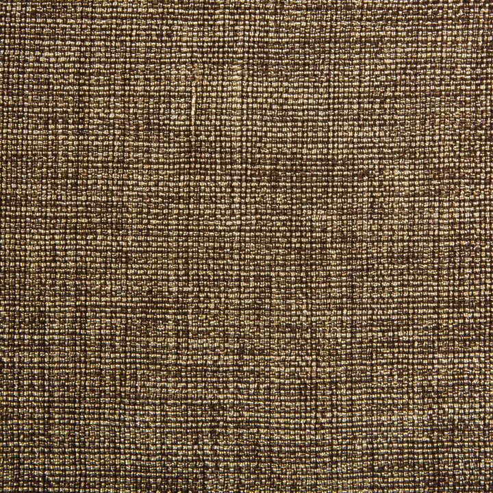 34926-1621 by Kravet Contract Designer Fabric - POLYESTER - 100% China HEAVY Horizontal: - and Vertical: - 54 - Swanky Fabrics -