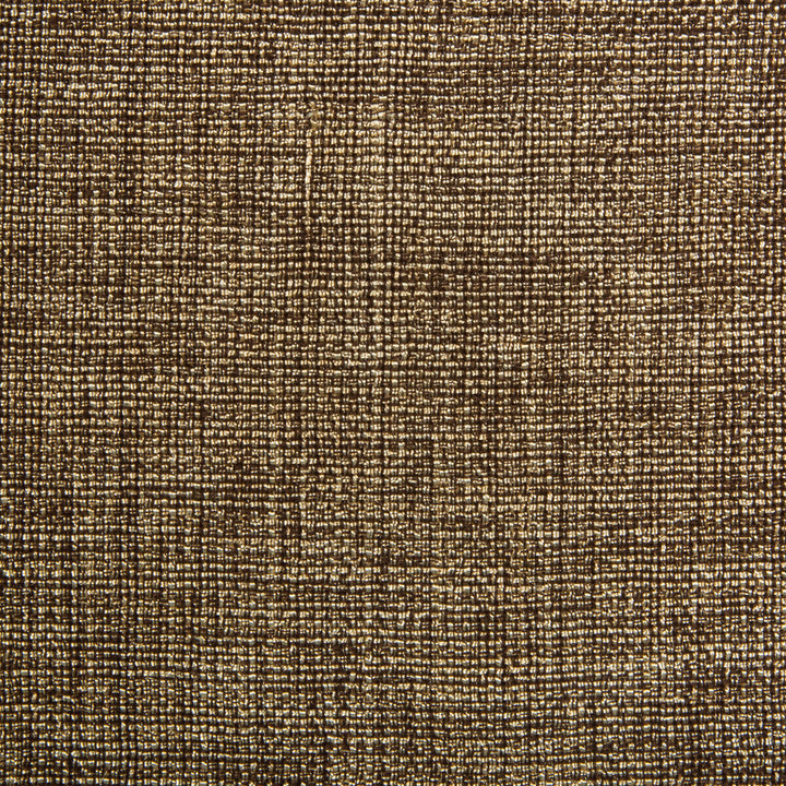 34926-1621 by Kravet Contract Fabric POLYESTER - 100% China HEAVY Horizontal: and Vertical: 54 - Fabric Carolina -