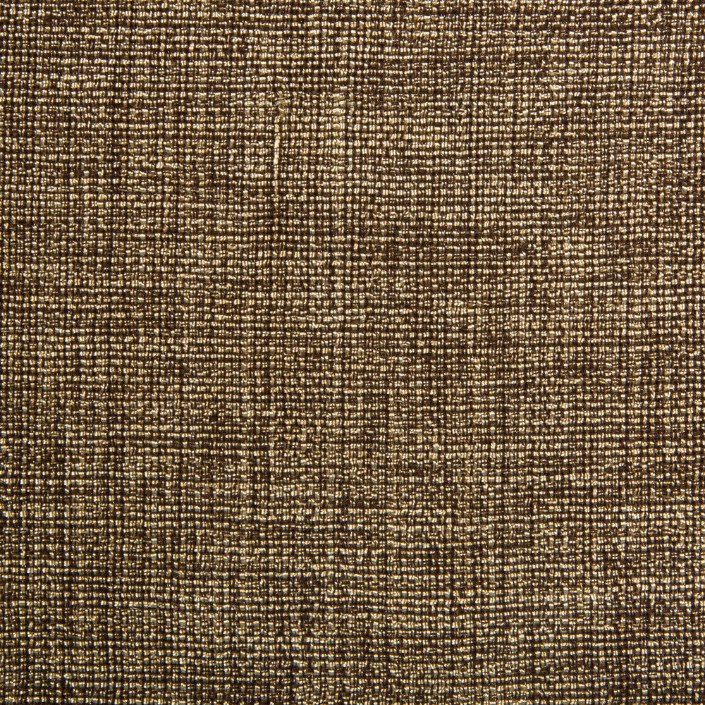 34926-1621 by Kravet Contract Designer Fabric POLYESTER - 100% China HEAVY Horizontal: and Vertical: 54 - Swanky Fabrics -