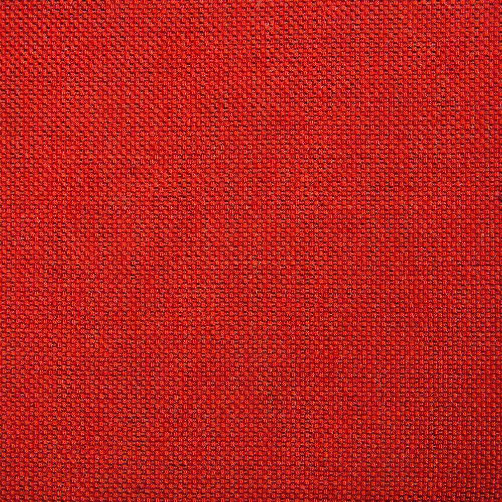 Kravet Contract 34926-19 by Kravet Contract Fabric Kravet Contract Fabric Kravet Contract 34926-19Fabric POLYESTER - 100% China </p><p>Repeat: H: , V: 54 - Fabric Carolina -