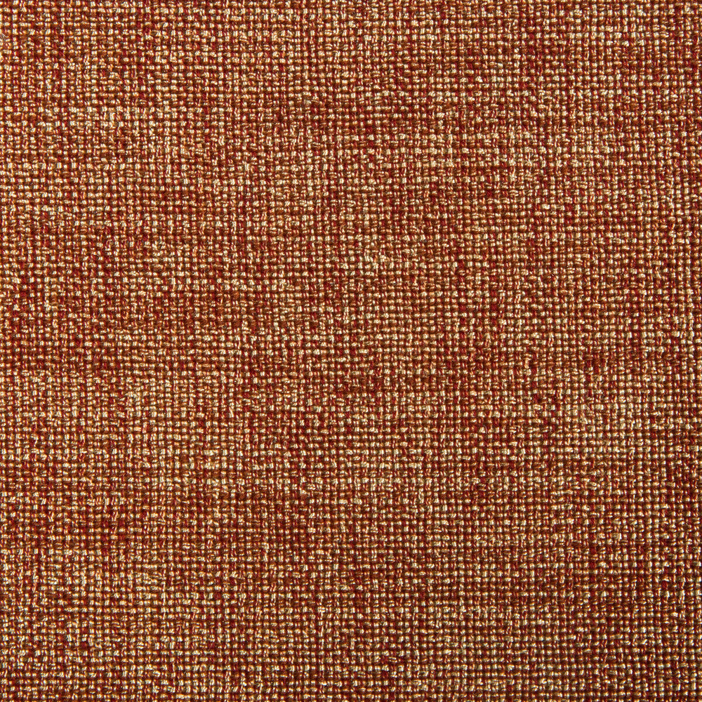 34926-24 by Kravet Contract Fabric - POLYESTER - 100% China HEAVY Horizontal: - and Vertical: - 54 - Fabric Carolina -