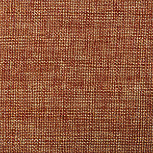 Kravet Contract 34926-24 by Kravet Contract Fabric