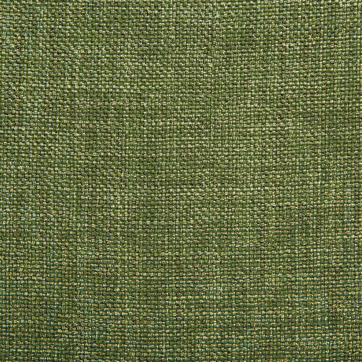 Kravet Contract 34926-303 by Kravet Contract Fabric Kravet Contract Fabric Kravet Contract 34926-303Fabric POLYESTER - 100% China </p><p>Repeat: H: , V: 54 - Fabric Carolina -