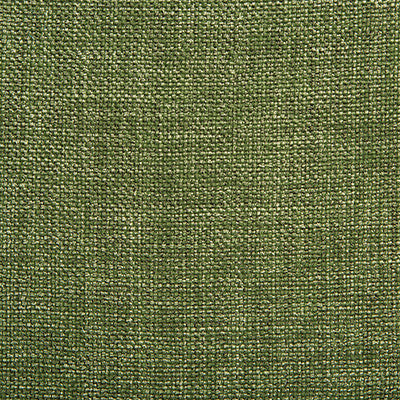 Kravet Contract 34926-303 by Kravet Contract Fabric