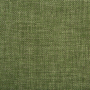 Kravet Contract 34926-303 by Kravet Contract Fabric
