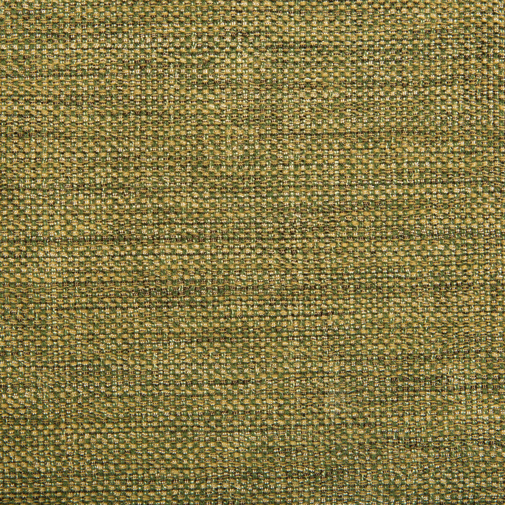 34926-314 by Kravet Contract Fabric - POLYESTER - 100% China HEAVY Horizontal: - and Vertical: - 54 - Fabric Carolina -