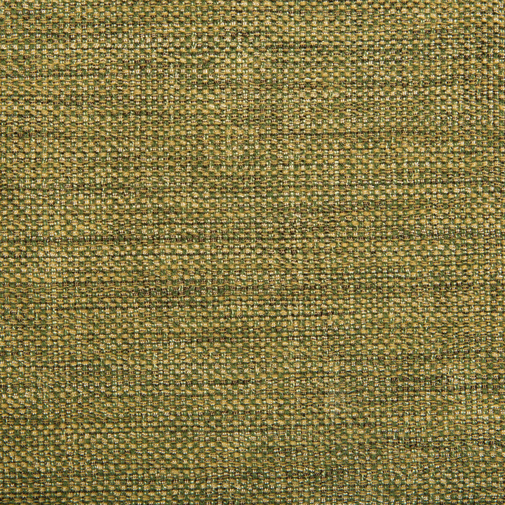 34926-314 by Kravet Contract Fabric - POLYESTER - 100% China HEAVY Horizontal: - and Vertical: - 54 - Fabric Carolina -