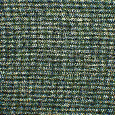 Kravet Contract 34926-315 by Kravet Contract Fabric
