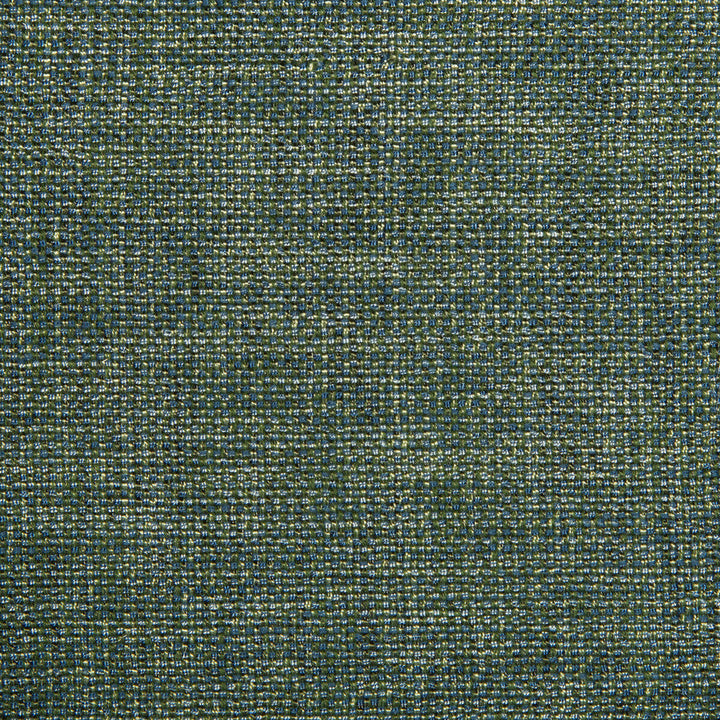 34926-315 by Kravet Contract Designer Fabric POLYESTER - 100% China HEAVY Horizontal: and Vertical: 54 - Swanky Fabrics -