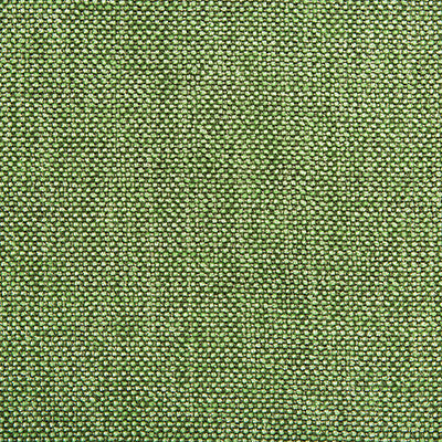 Kravet Contract 34926-323 by Kravet Contract Fabric