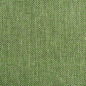 Kravet Contract 34926-323 by Kravet Contract Fabric