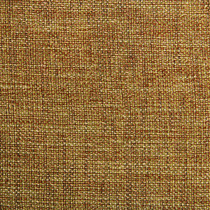 Kravet Contract 34926-324 by Kravet Contract Fabric