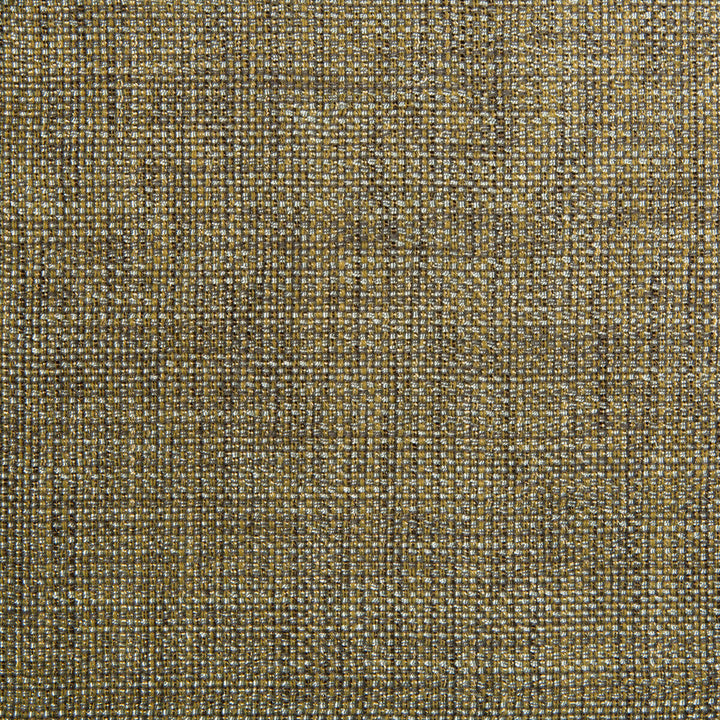 34926-411 by Kravet Contract Designer Fabric POLYESTER - 100% China HEAVY Horizontal: and Vertical: 54 - Swanky Fabrics -
