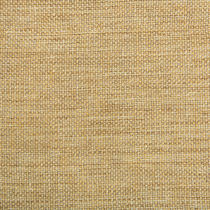 34926-414 by Kravet Contract Designer Fabric POLYESTER - 100% China HEAVY Horizontal: and Vertical: 54 - Swanky Fabrics -