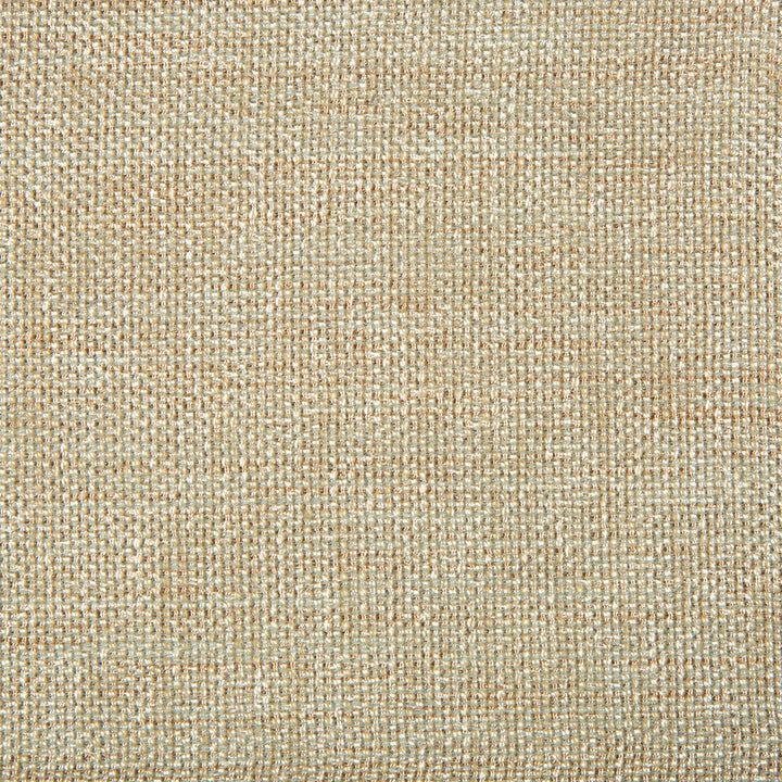 Kravet Contract 34926-415 by Kravet Contract Fabric Kravet Contract Fabric Kravet Contract 34926-415Fabric POLYESTER - 100% China </p><p>Repeat: H: , V: 54 - Fabric Carolina -