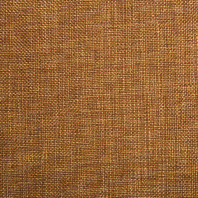 Kravet Contract 34926-424 by Kravet Contract Fabric
