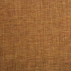 Kravet Contract 34926-424 by Kravet Contract Fabric