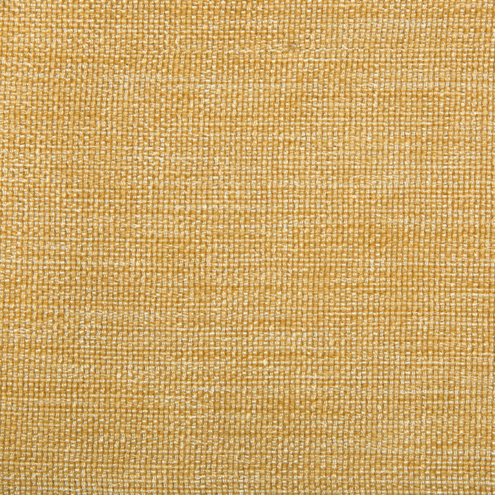 Kravet Contract 34926-4 by Kravet Contract Fabric Kravet Contract Fabric Kravet Contract 34926-4Fabric POLYESTER - 100% China </p><p>Repeat: H: , V: 54 - Fabric Carolina -