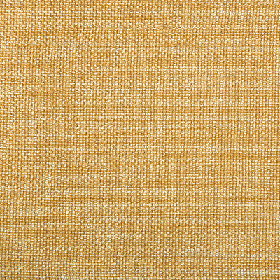Kravet Contract 34926-4 by Kravet Contract Fabric