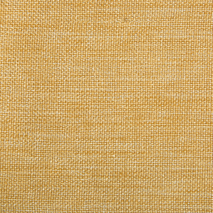 34926-4 by Kravet Contract Fabric - POLYESTER - 100% China HEAVY Horizontal: - and Vertical: - 54 - Fabric Carolina -