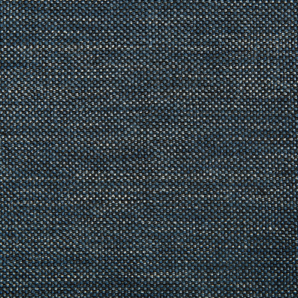 Kravet Contract 34926-50 by Kravet Contract Fabric Kravet Contract Fabric Kravet Contract 34926-50Fabric POLYESTER - 100% China </p><p>Repeat: H: , V: 54 - Fabric Carolina -
