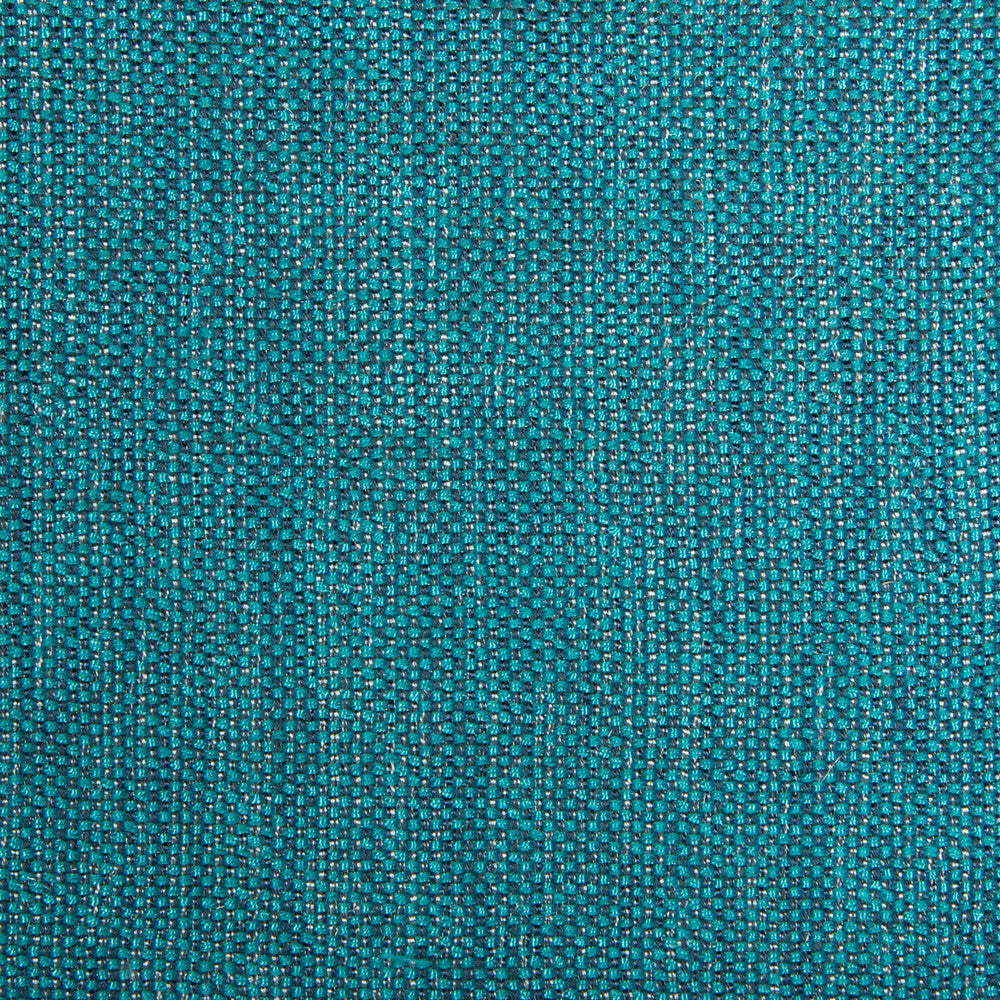 34926-513 by Kravet Contract Fabric POLYESTER - 100% China HEAVY Horizontal: and Vertical: 54 - Fabric Carolina -