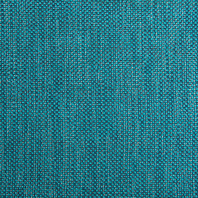Kravet Contract 34926-513 by Kravet Contract Fabric