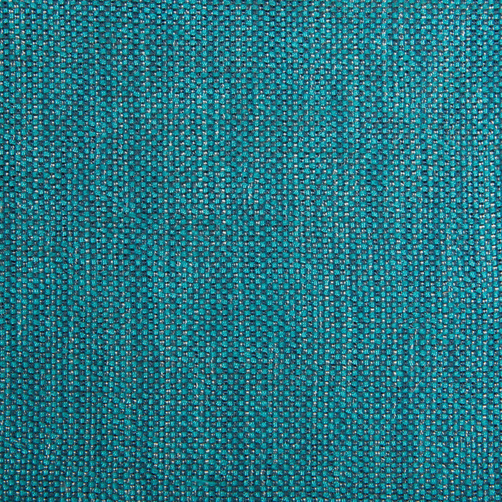 34926-513 by Kravet Contract Designer Fabric - POLYESTER - 100% China HEAVY Horizontal: - and Vertical: - 54 - Swanky Fabrics -