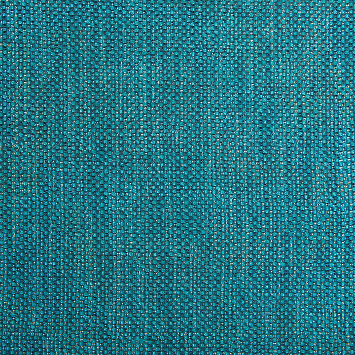 34926-513 by Kravet Contract Fabric POLYESTER - 100% China HEAVY Horizontal: and Vertical: 54 - Fabric Carolina -