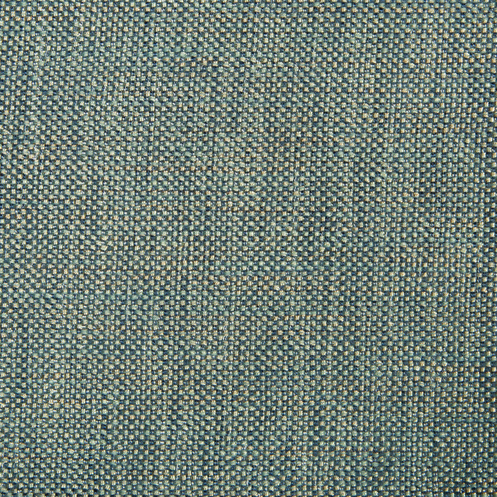 Kravet Contract 34926-515 by Kravet Contract Fabric Kravet Contract Fabric Kravet Contract 34926-515Fabric POLYESTER - 100% China </p><p>Repeat: H: , V: 54 - Fabric Carolina -