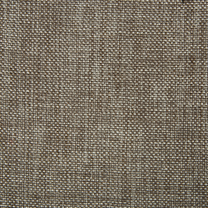 Kravet Contract 34926-52 by Kravet Contract Fabric Kravet Contract Fabric Kravet Contract 34926-52Fabric POLYESTER - 100% China </p><p>Repeat: H: , V: 54 - Fabric Carolina -