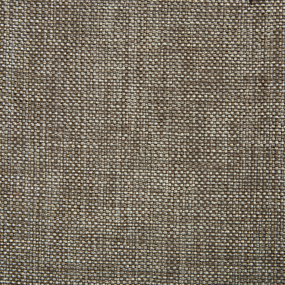 34926-52 by Kravet Contract Fabric - POLYESTER - 100% China HEAVY Horizontal: - and Vertical: - 54 - Fabric Carolina -