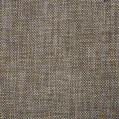 Kravet Contract 34926-52 by Kravet Contract Fabric