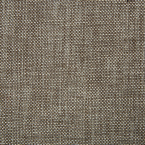 Kravet Contract 34926-52 by Kravet Contract Fabric