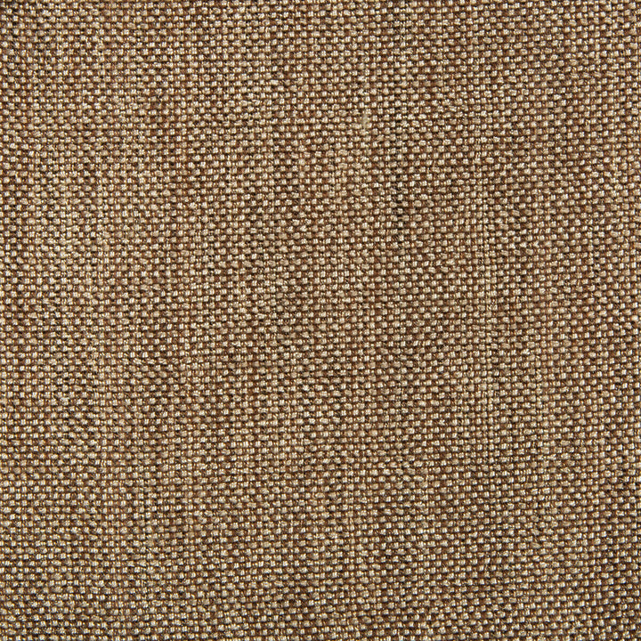 34926-606 by Kravet Contract Designer Fabric POLYESTER - 100% China HEAVY Horizontal: and Vertical: 54 - Swanky Fabrics -