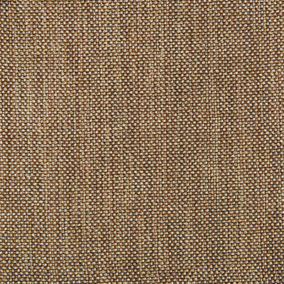Kravet Contract 34926-606 by Kravet Contract Fabric
