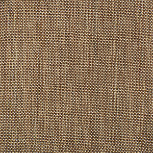 Kravet Contract 34926-606 by Kravet Contract Fabric