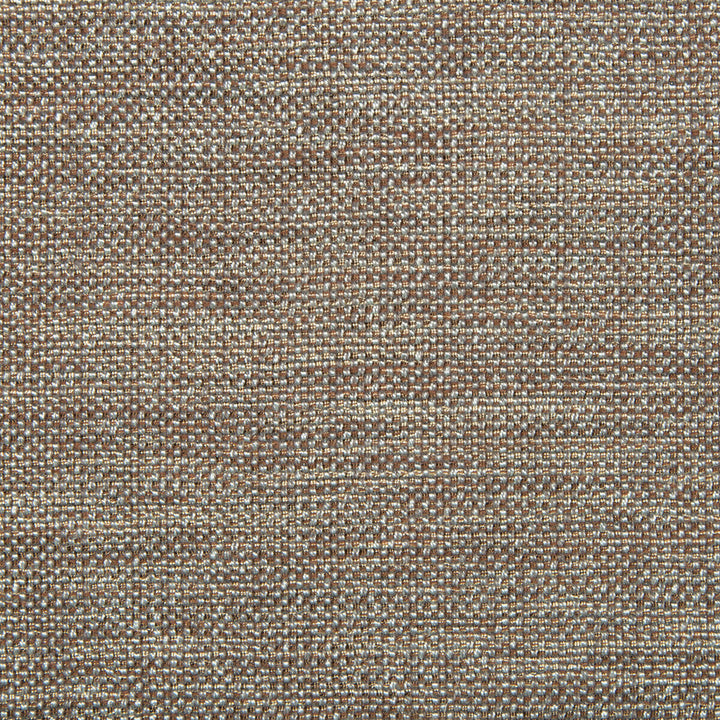 34926-611 by Kravet Contract Fabric POLYESTER - 100% China HEAVY Horizontal: and Vertical: 54 - Fabric Carolina -