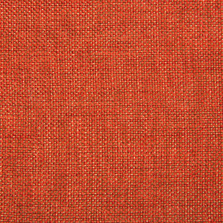 34926-612 by Kravet Contract Fabric POLYESTER - 100% China HEAVY Horizontal: and Vertical: 54 - Fabric Carolina -
