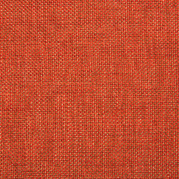 Kravet Contract 34926-612 by Kravet Contract Fabric Kravet Contract Fabric Kravet Contract 34926-612Fabric POLYESTER - 100% China </p><p>Repeat: H: , V: 54 - Fabric Carolina -