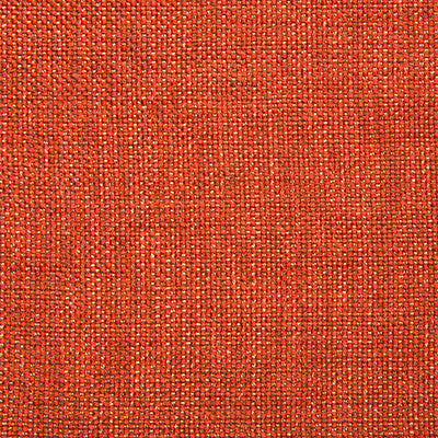 Kravet Contract 34926-612 by Kravet Contract Fabric