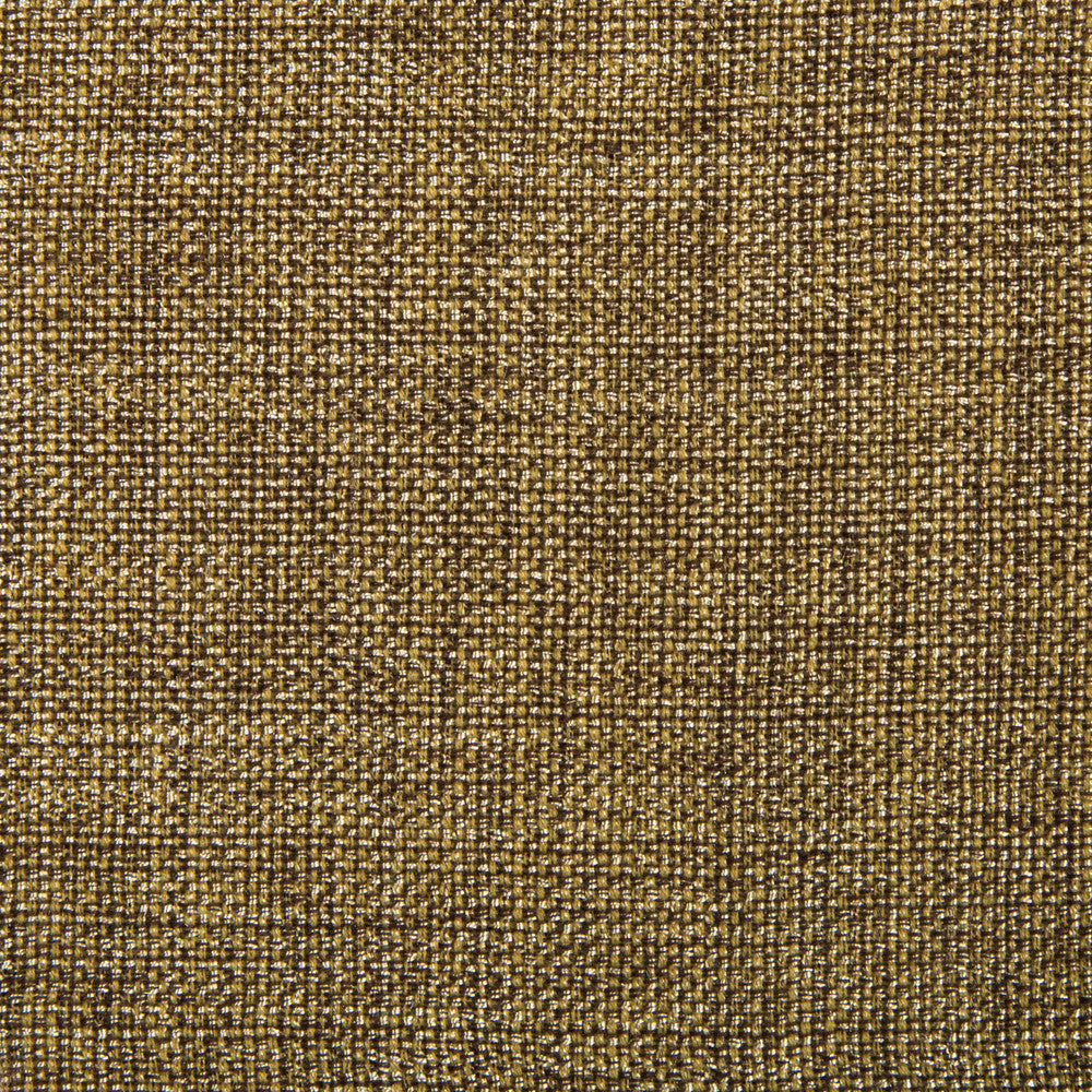 34926-614 by Kravet Contract Fabric - POLYESTER - 100% China HEAVY Horizontal: - and Vertical: - 54 - Fabric Carolina -