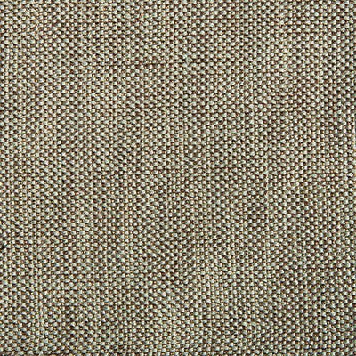 Kravet Contract 34926-615 by Kravet Contract Fabric