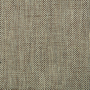 Kravet Contract 34926-615 by Kravet Contract Fabric