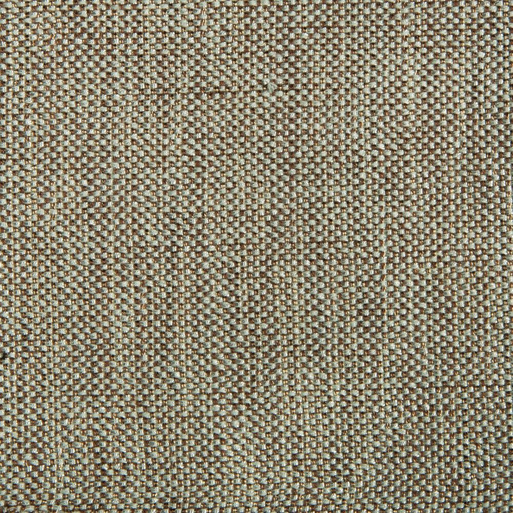 34926-615 by Kravet Contract Fabric POLYESTER - 100% China HEAVY Horizontal: and Vertical: 54 - Fabric Carolina -