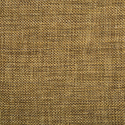 Kravet Contract 34926-616 by Kravet Contract Fabric